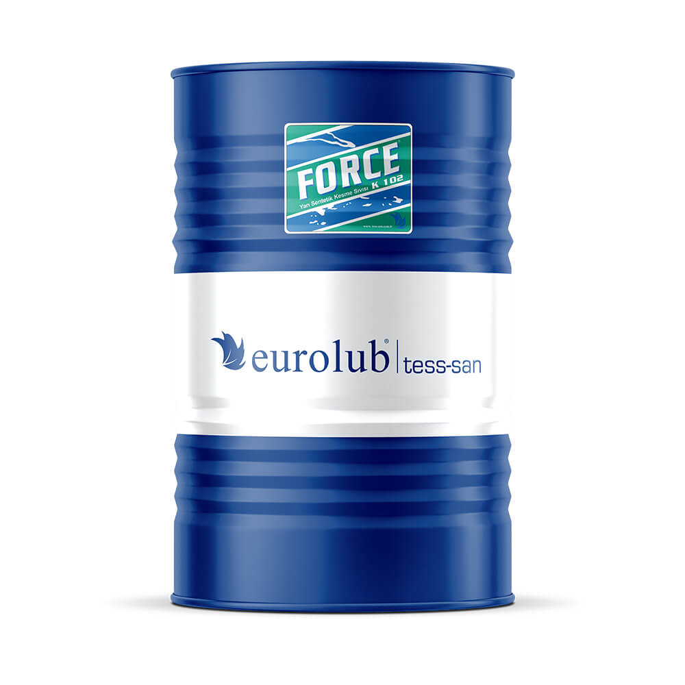 EUROLUB DL 110