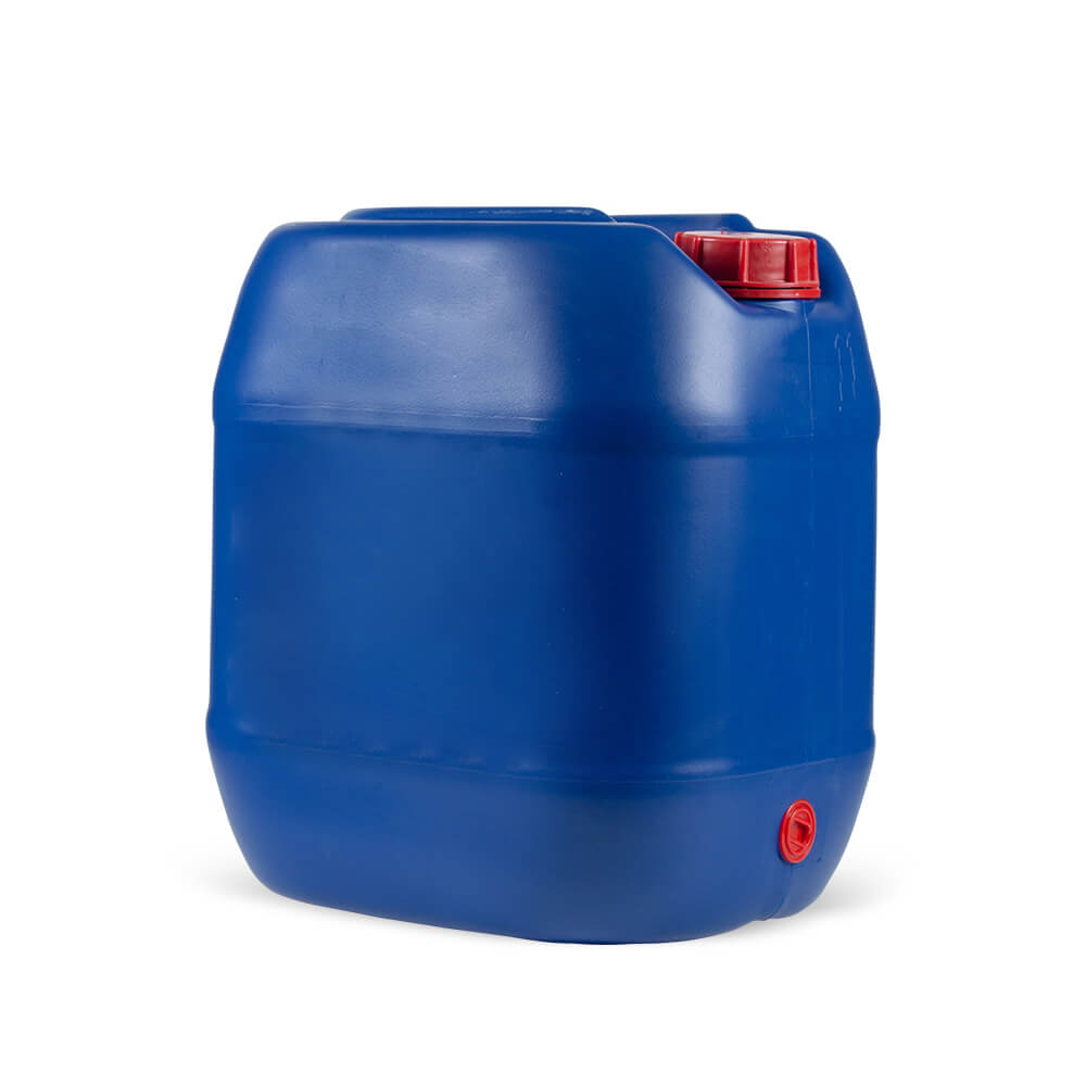 EUROSOL 100 T