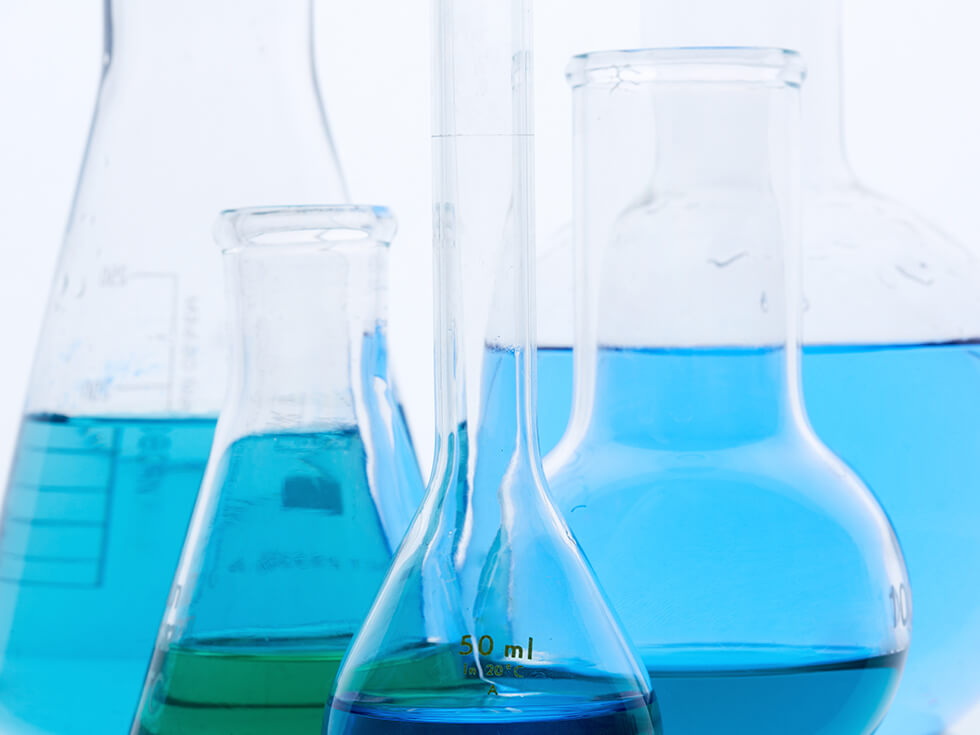 TDS ve MSDS Nedir? Endüstriyel Yağlarda Teknik ve Güvenlik Föyleri