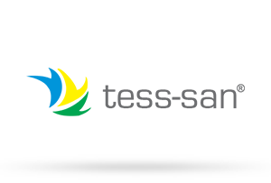 TESS-SAN